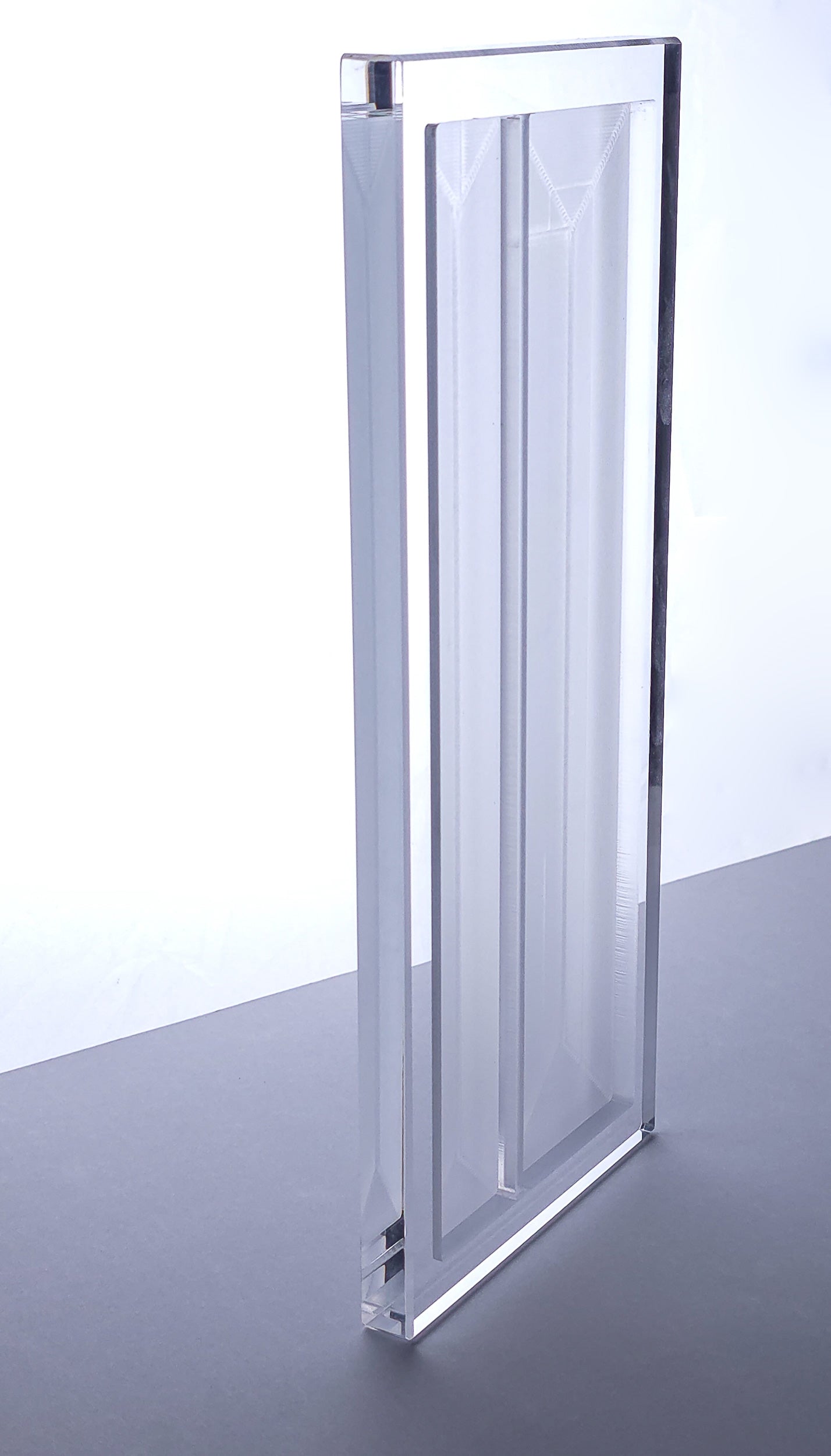 PLINTH
