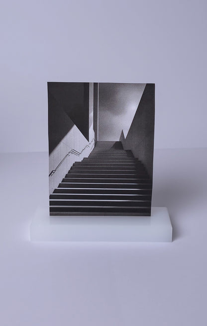 PLINTH