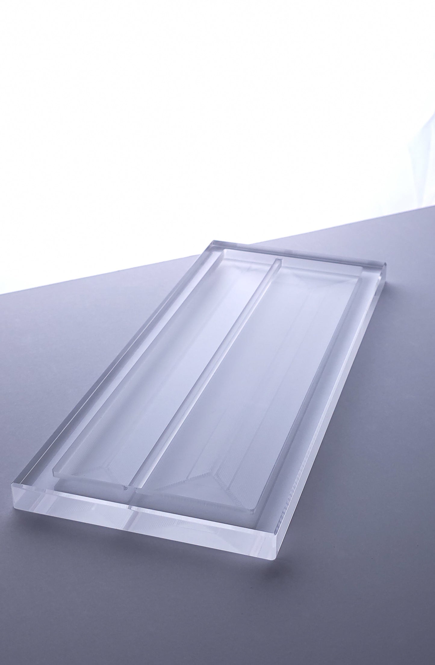 PLINTH