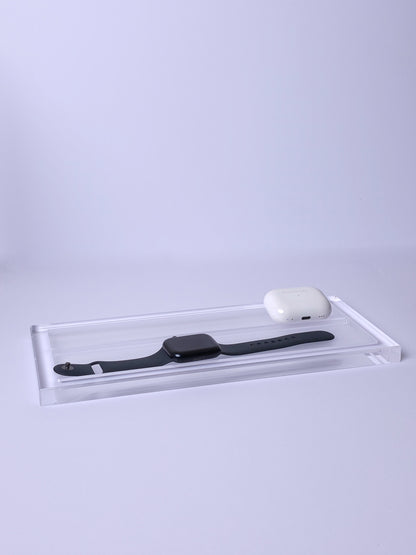PLINTH