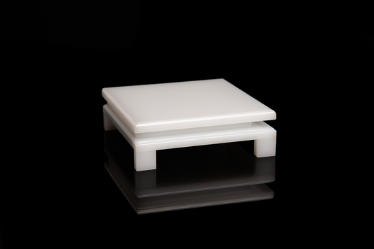 Guruji Swaroop Gaddi