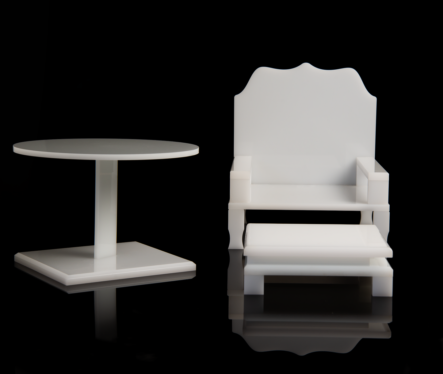 Guruji Swaroop Gaddi