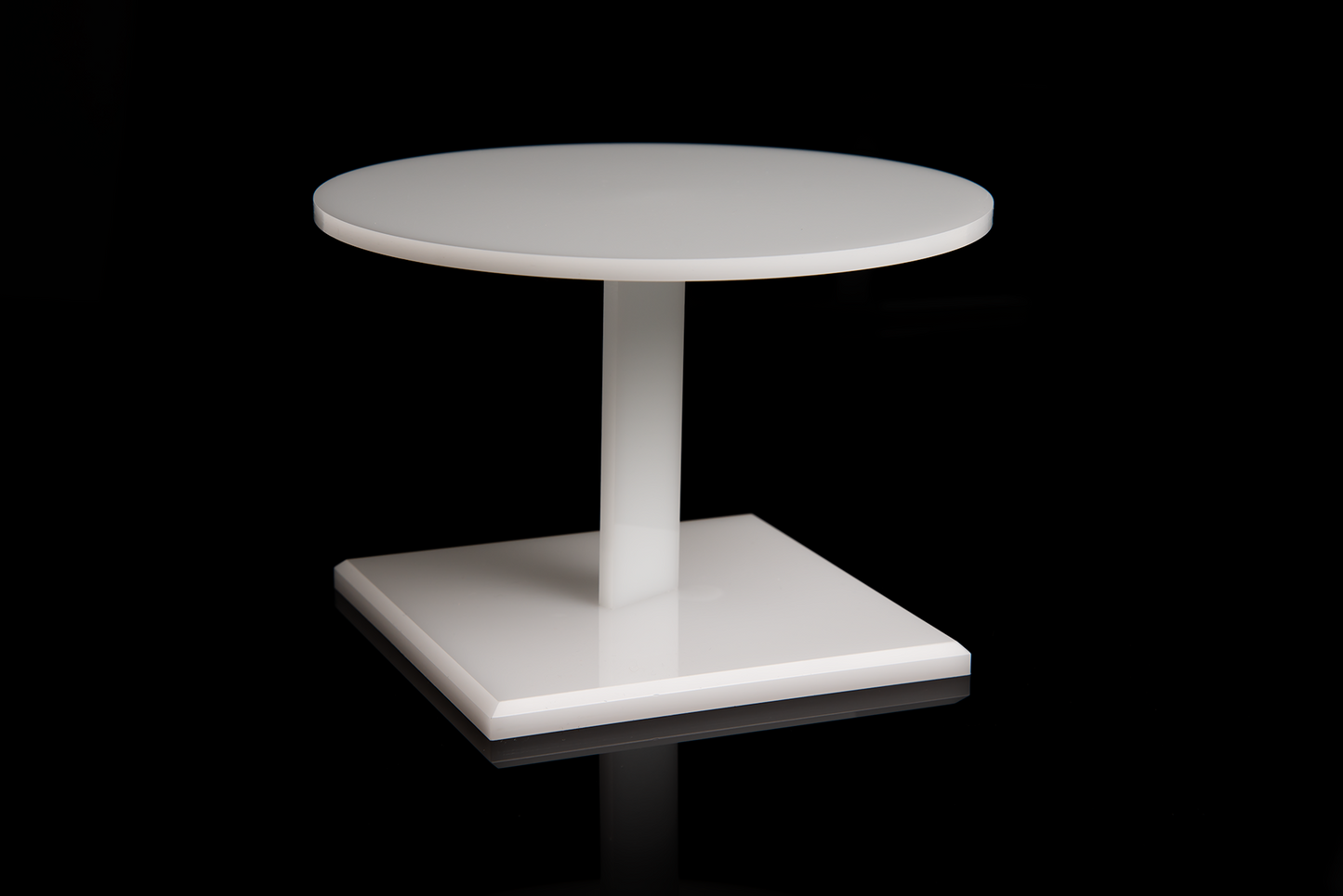 Guruji Swaroop Gaddi