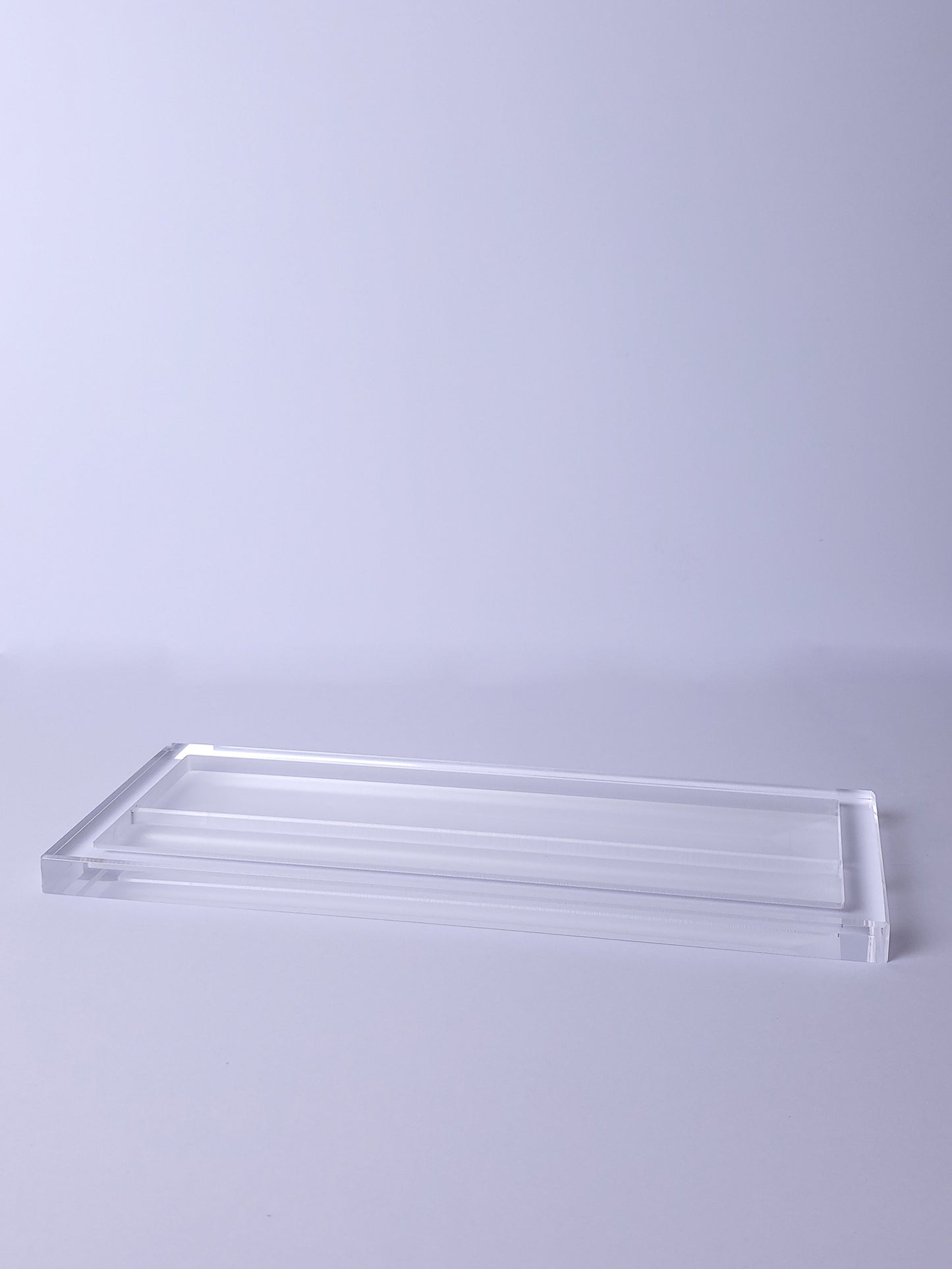 PLINTH