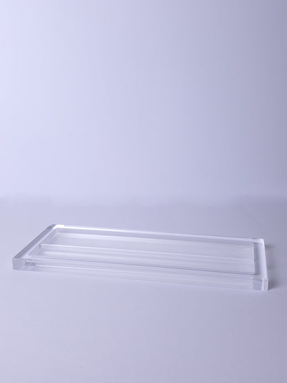 PLINTH