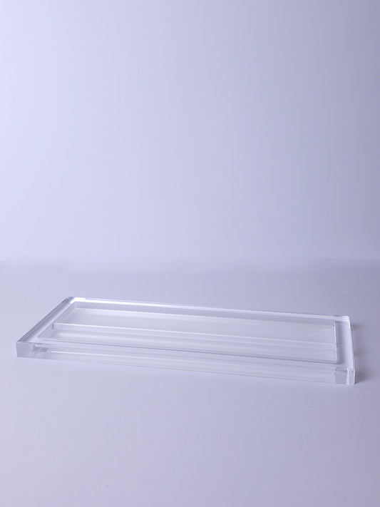 PLINTH