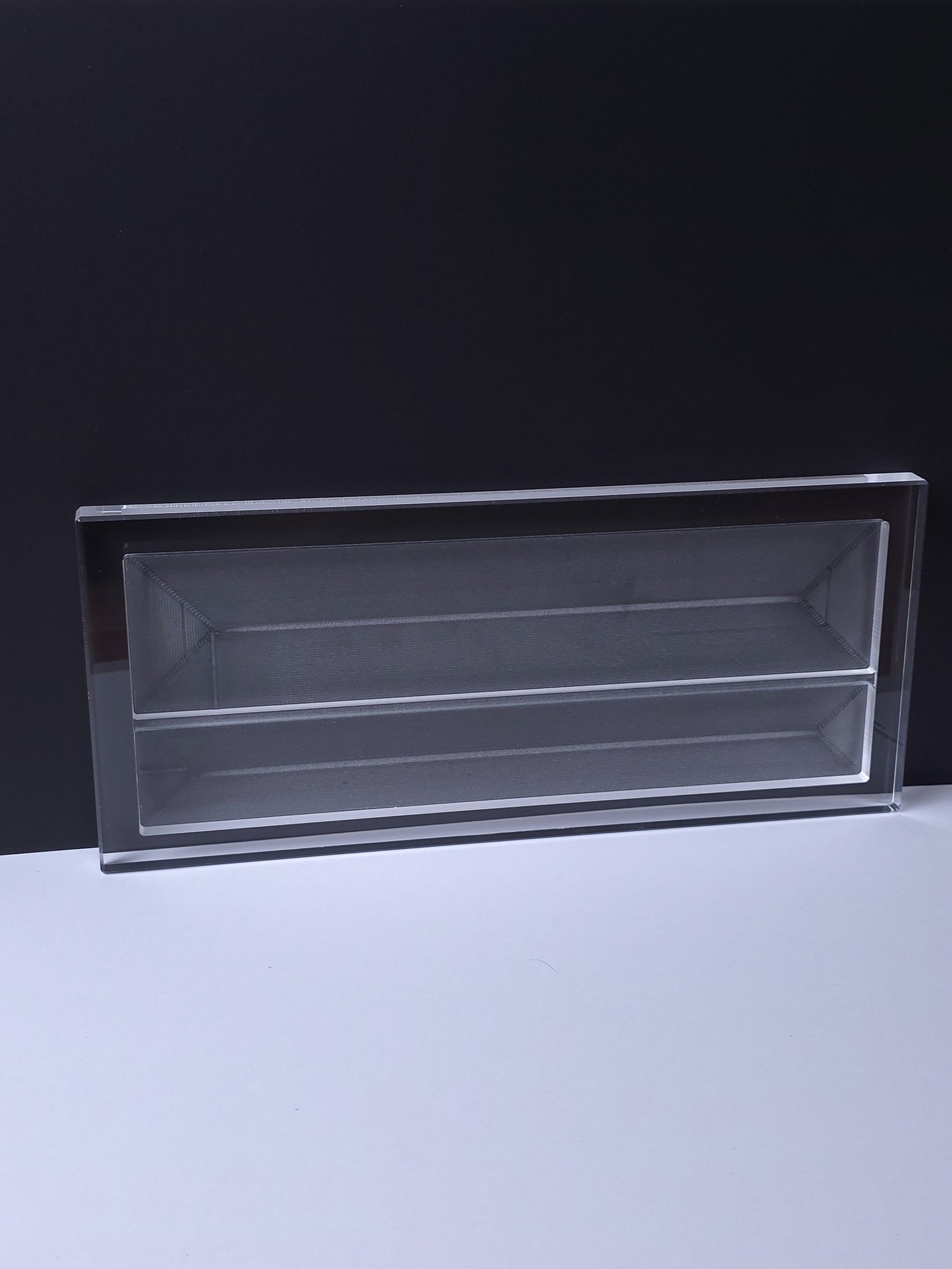 PLINTH