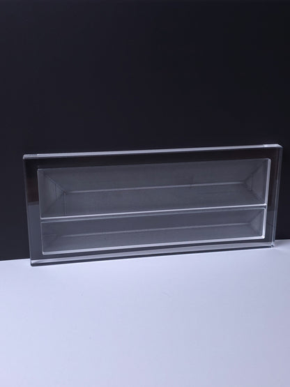 PLINTH